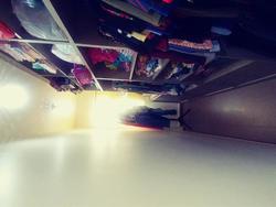 Blk 180C Rivervale Crescent (Sengkang), HDB 4 Rooms #191566782